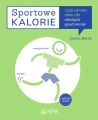 Sportowe kalorie