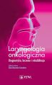 Laryngologia onkologiczna