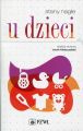 Stany nagle u dzieci
