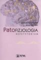 Patofizjologia