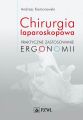 Chirurgia laparoskopowa