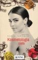 Kosmetologia ciala