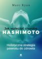 Jak wyleczyc chorobe Hashimoto