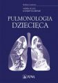 Pulmonologia dziecieca