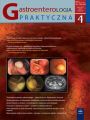 Gastroenterologia Praktyczna 4/2017