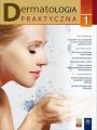 Dermatologia Praktyczna 1/2017