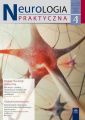 Neurologia Praktyczna 4/2016