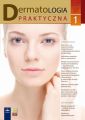 Dermatologia Praktyczna 1/2018