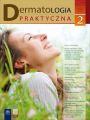 Dermatologia Praktyczna 2/2018