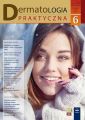 Dermatologia Praktyczna 6/2017