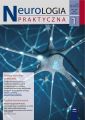 Neurologia Praktyczna 1/2017