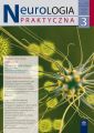 Neurologia Praktyczna 3/2017