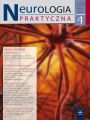Neurologia Praktyczna 4/2017