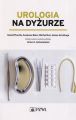 Urologia na dyzurze