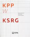 KPP w KSRG
