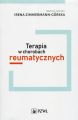 Terapia w chorobach reumatycznych