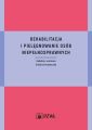 Rehabilitacja i pielegnowanie osob niepelnosprawnych