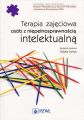 Terapia zajeciowa osob z niepelnosprawnoscia intelektualna