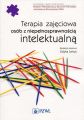 Terapia zajeciowa osob z niepelnosprawnoscia intelektualna