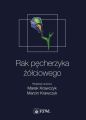 Rak pecherzyka zolciowego