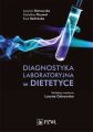 Diagnostyka laboratoryjna w dietetyce