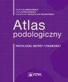 Atlas podologiczny