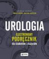 Urologia. Ilustrowany podrecznik dla studentow i stazystow