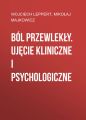 Bol przewlekly