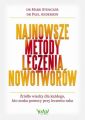 Najnowsze metody leczenia nowotworow