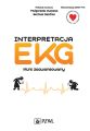 Interpretacja EKG. Kurs zaawansowany