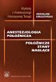 Anestezjologia poloznicza