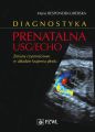 Diagnostyka prenatalna USG/ECHO. Zaburzenia czynnosciowe w ukladzie krazenia plodu