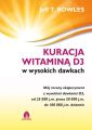 Kuracja witamina D3 w wysokich dawkach
