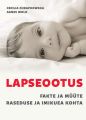 Lapseootus