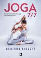 Joga 7/7