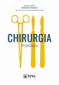 Chirurgia. Podstawy