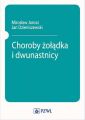 Choroby zoladka i dwunastnicy