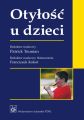 Otylosc u dzieci