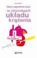 Stany zagrozenia zycia w chorobach ukladu krazenia