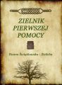 Zielnik pierwszej pomocy