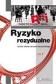 Ryzyko rezydualne- chorob ukladu sercowo naczyniowego, t.1