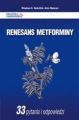 Renesans metforminy