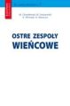 Ostre zespoly wiencowe