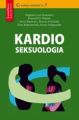 Kardioseksuologia