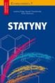 Statyny