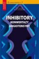 Inhibitory konwertazy angiotensyny