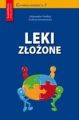 Leki zlozone