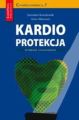 Kardioprotekcja