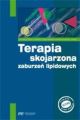 Terapia skojarzona zaburzen lipidowych