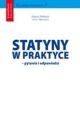 Statyny w praktyce - pytania i odpowiedzi